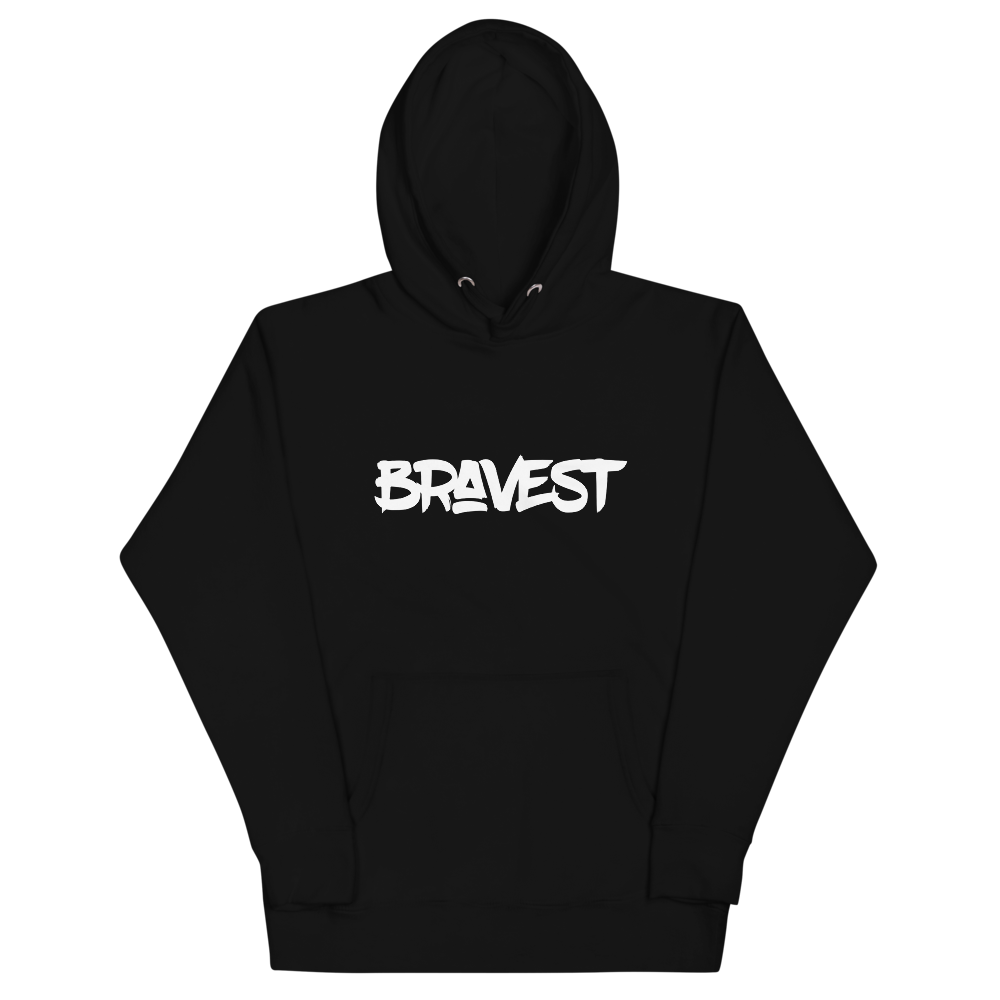 bravest_logo_2020_large-(3)_mockup_Front_Wrinkled_Black.png