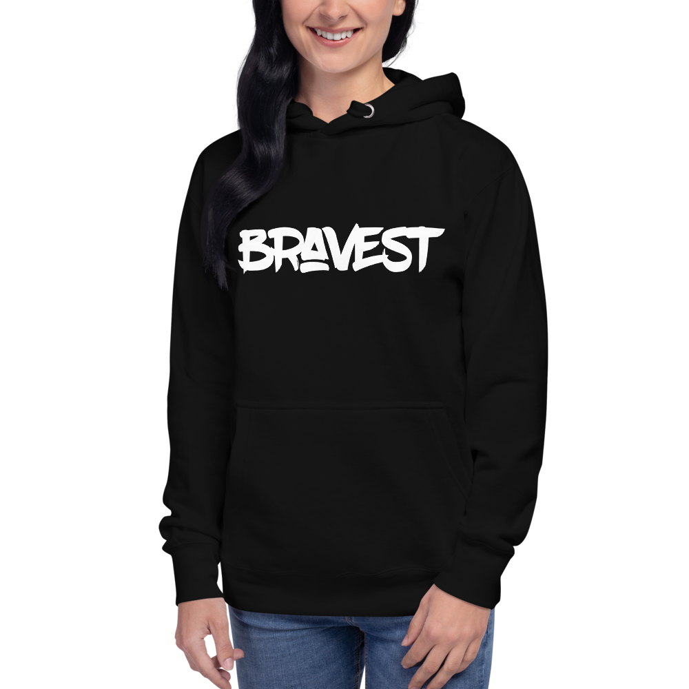 bravest_logo_2020_large-(3)_mockup_Front_Womens_Black.png