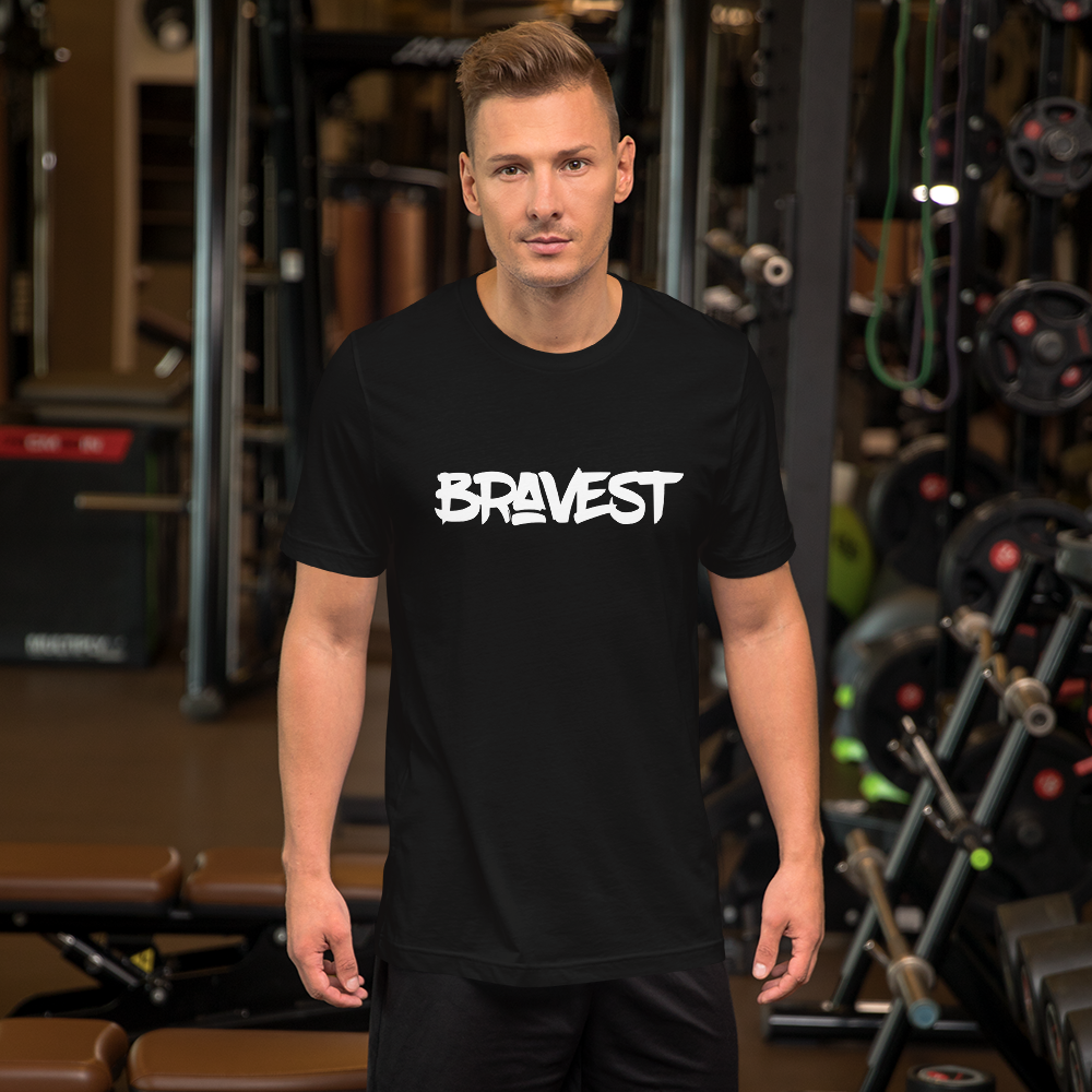 bravest_logo_2020_large-(3)_mockup_Front_Mens-Lifestyle_Black.png