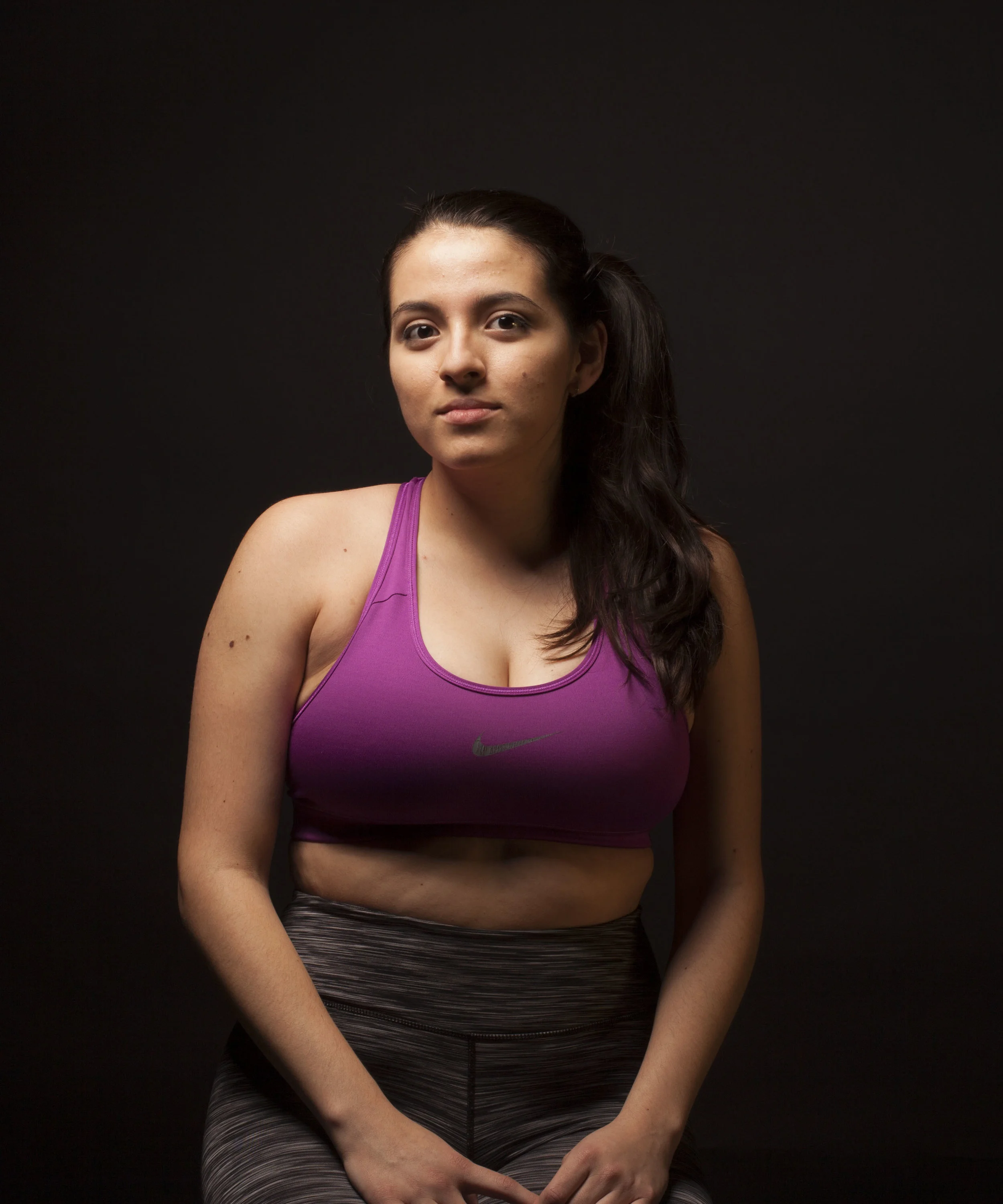 Copy of IMG_0176.jpg