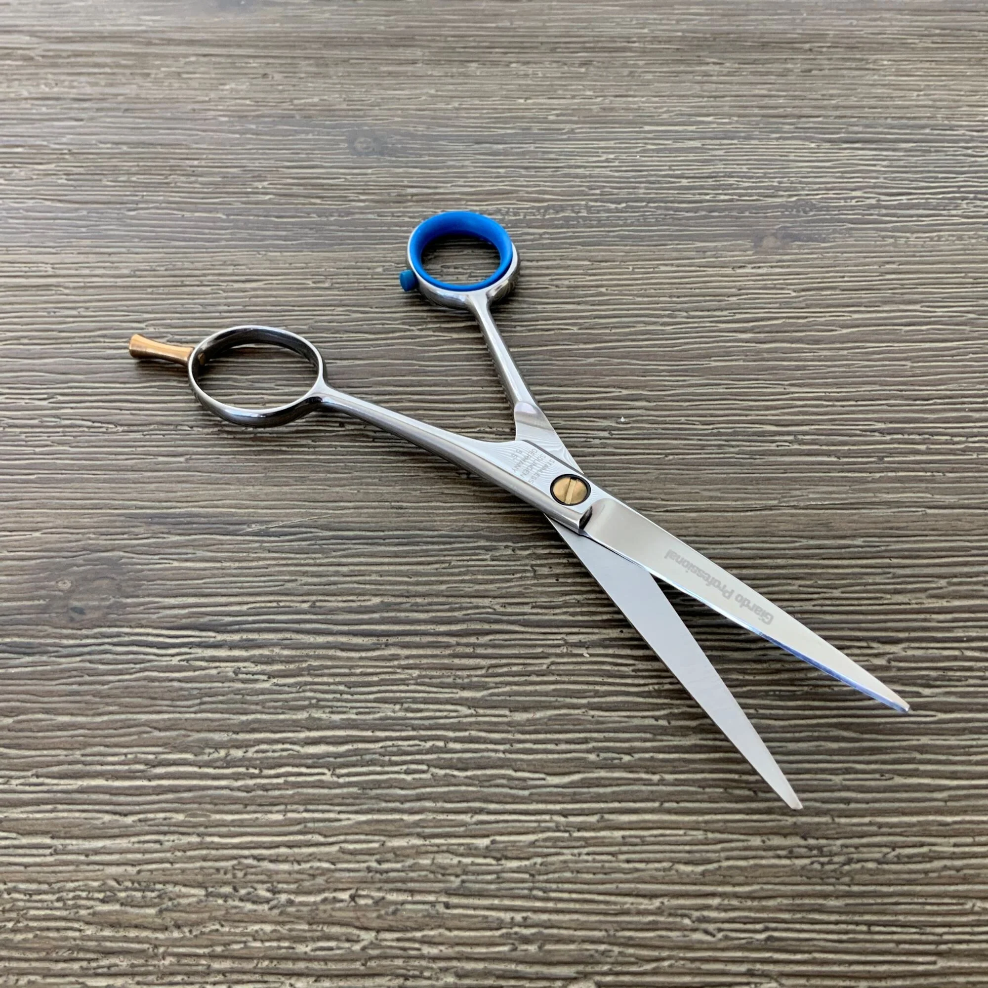 Giardo Professional Hair Shears