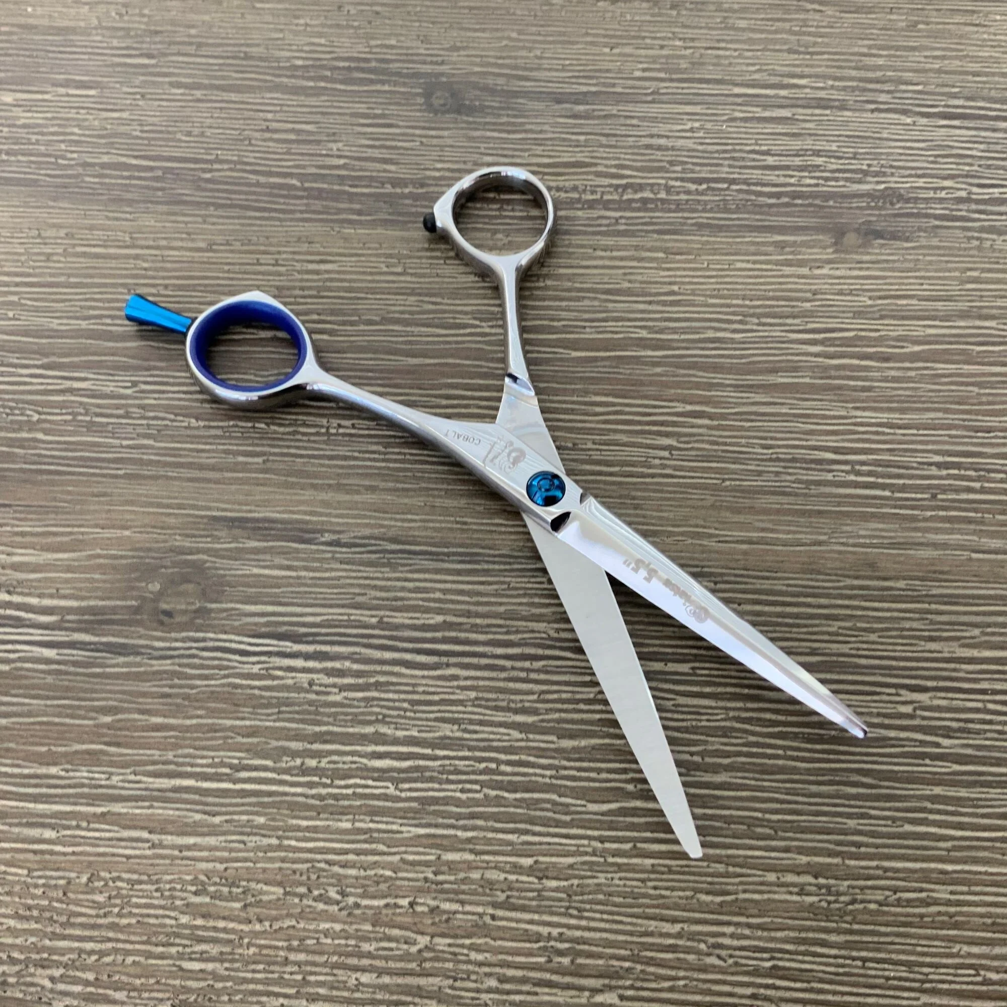 Cerena Professional Hair Shears