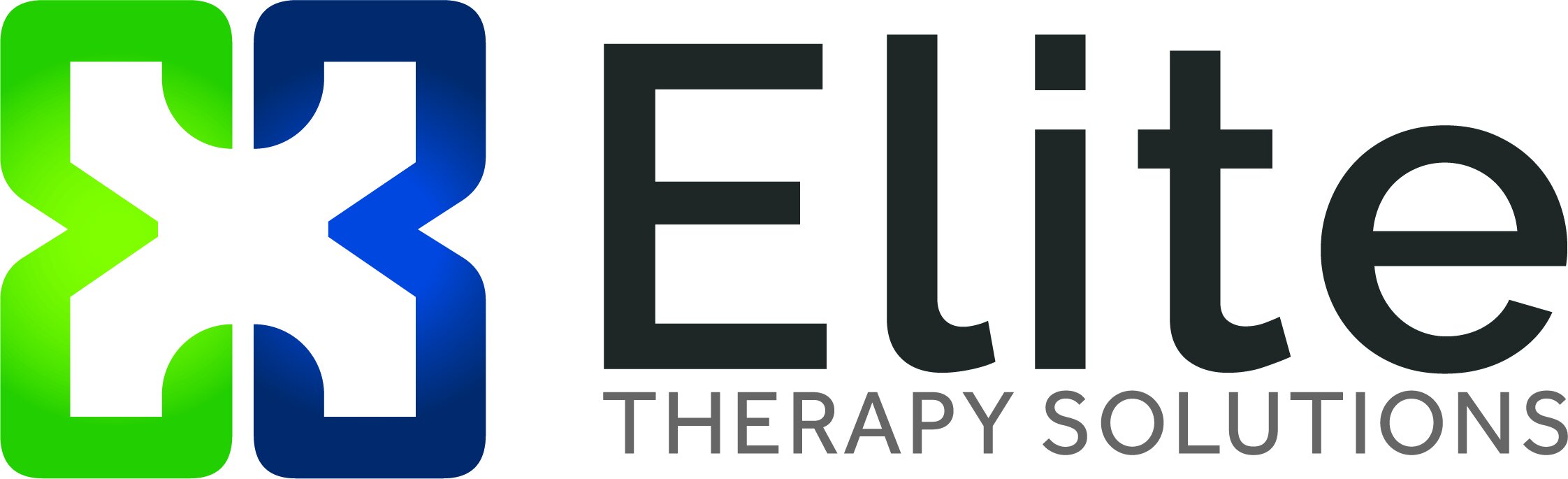 ETS - Logo.jpg