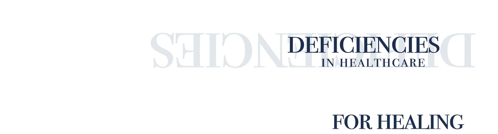 Quote1Enlarged.png