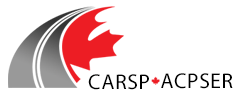 CARSP.png