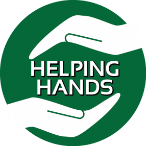Helping Hands.png