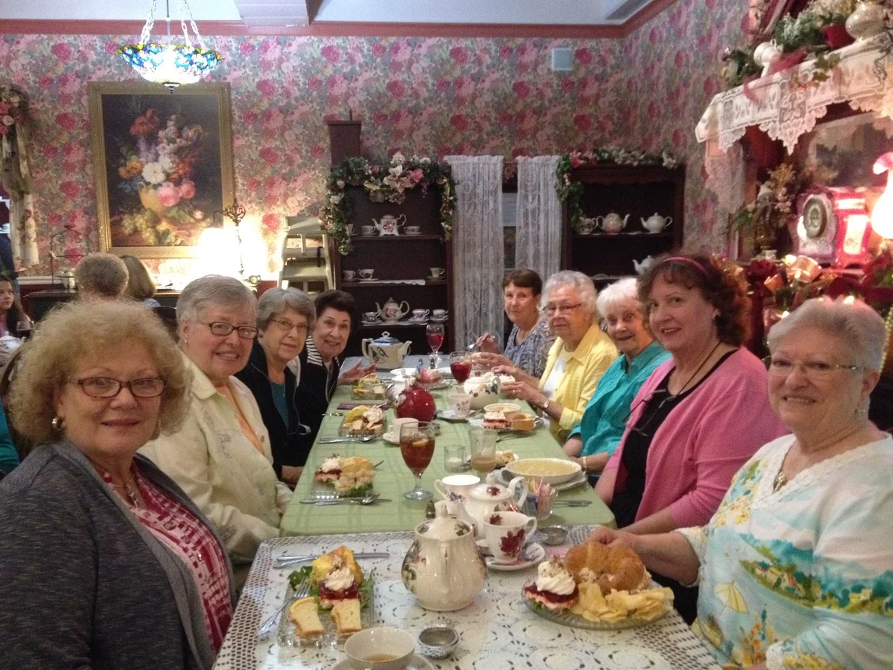 Ladies Tea Group.jpg