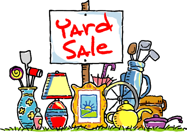 yard sale.png