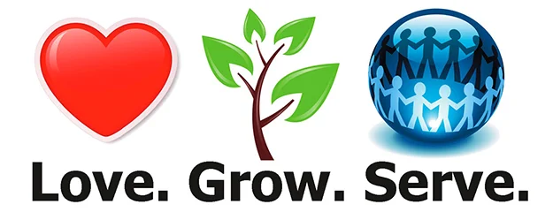 outreach and programs clipart.jpg