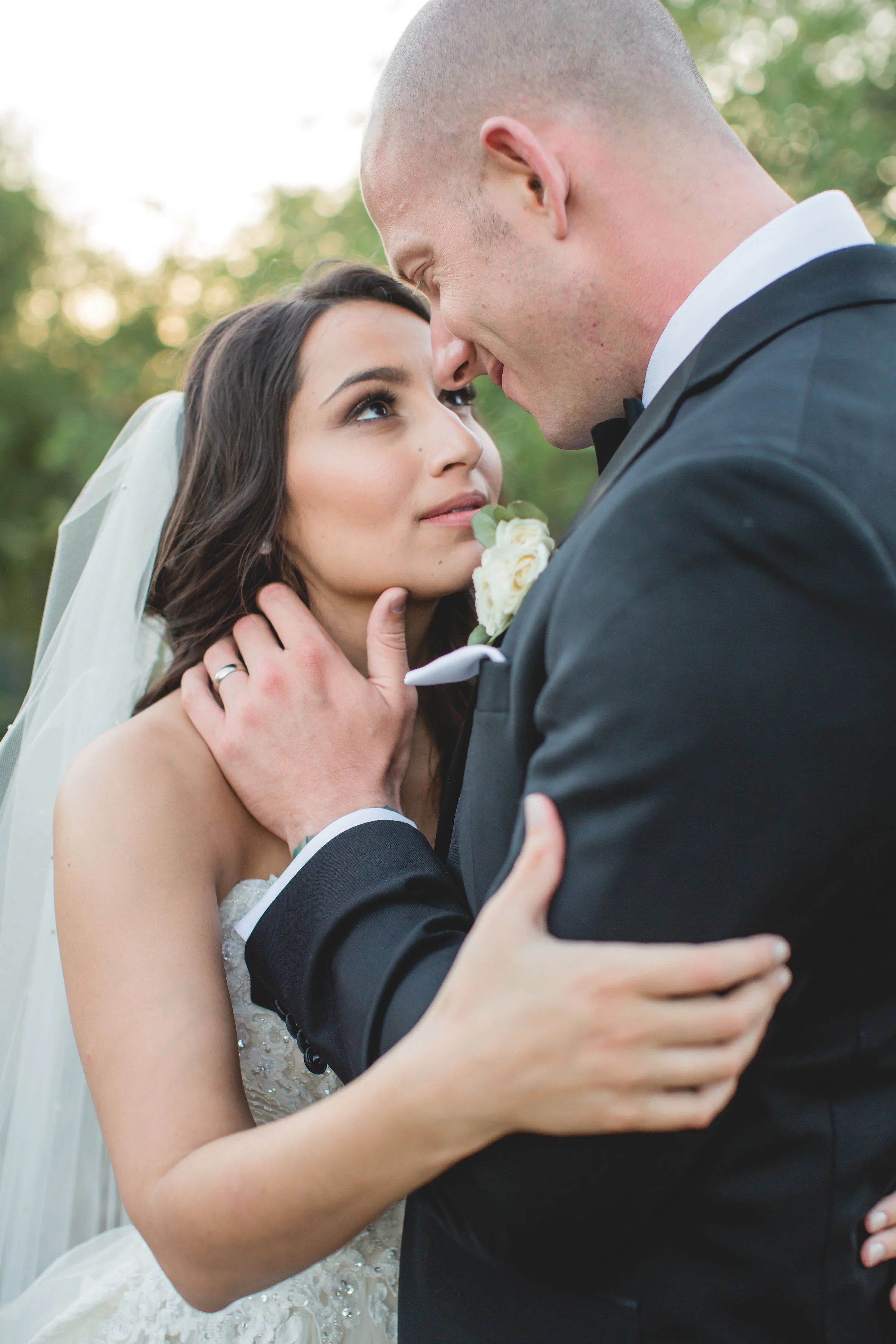 El-Chorro-Wedding-Photography-294.jpg