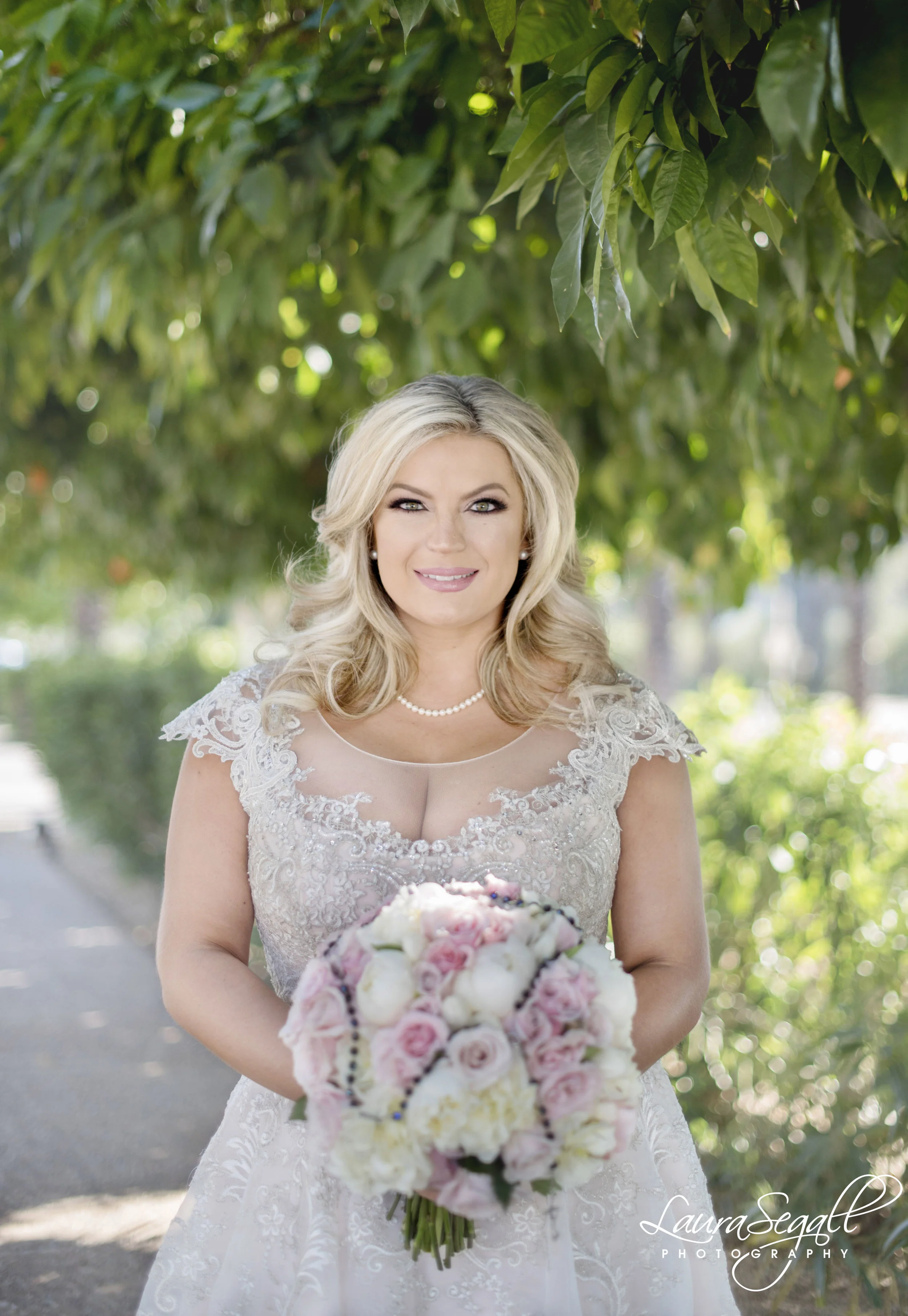 LauraSegallPhoto_NinaMatt2019_001.jpg