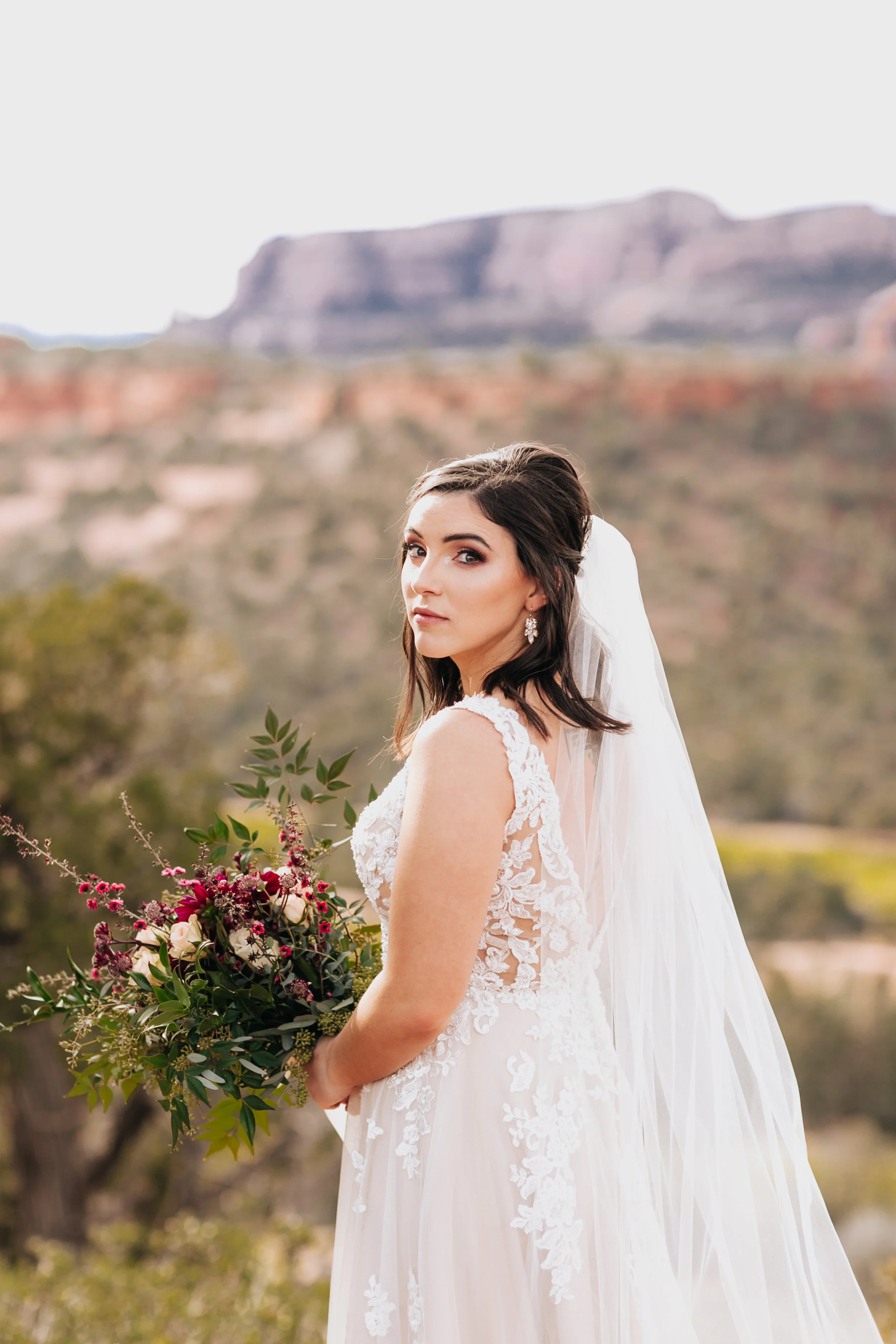 VelaWedding-129.jpg