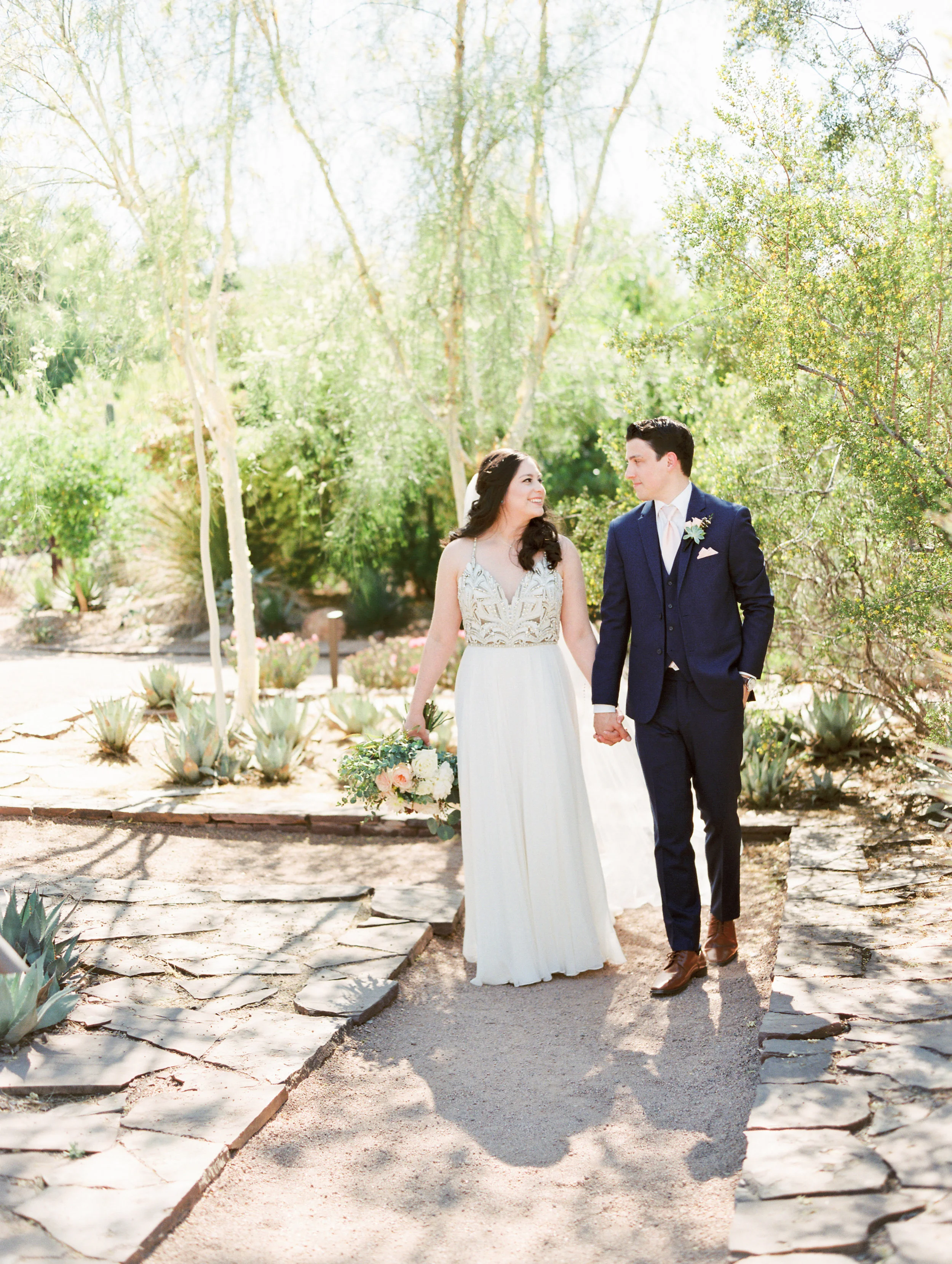 RachelSolomon_NicoleDaniel_Vendors-046.jpg