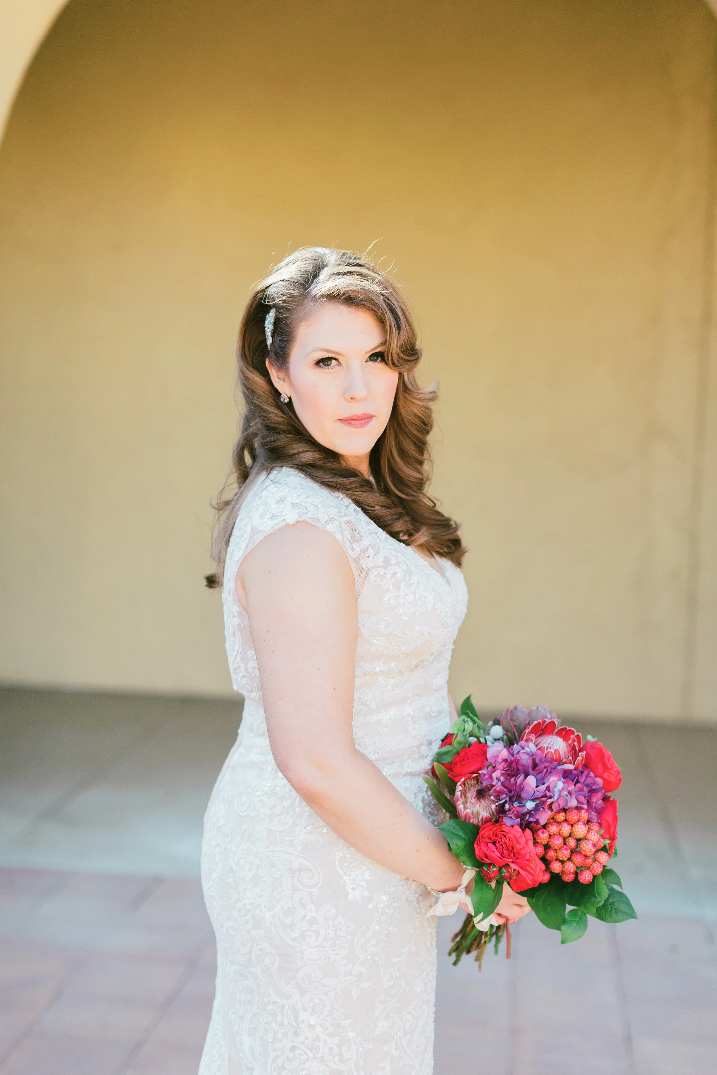 BrideGroom-1222.jpg