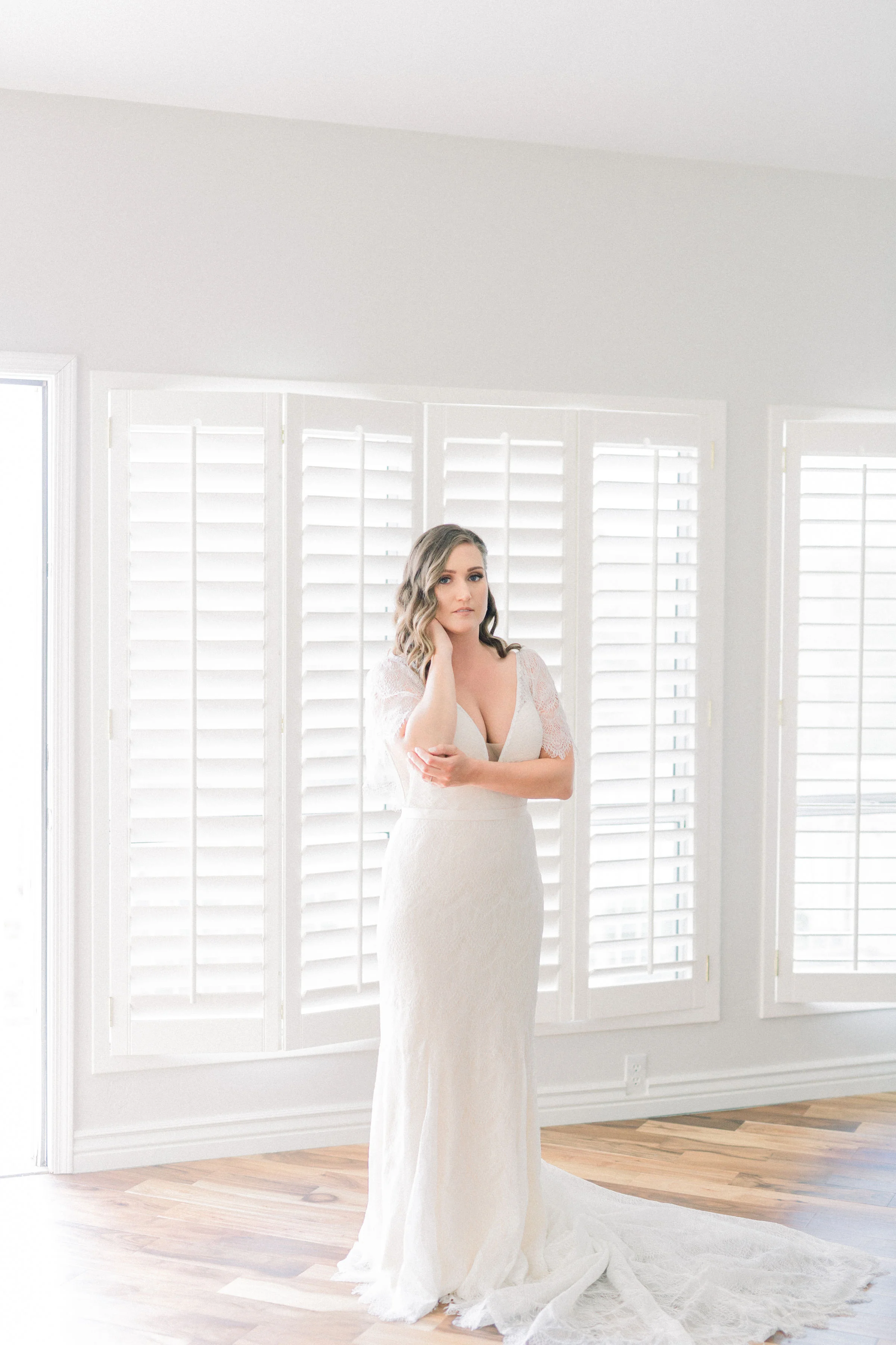 janel&aaron-99.jpg