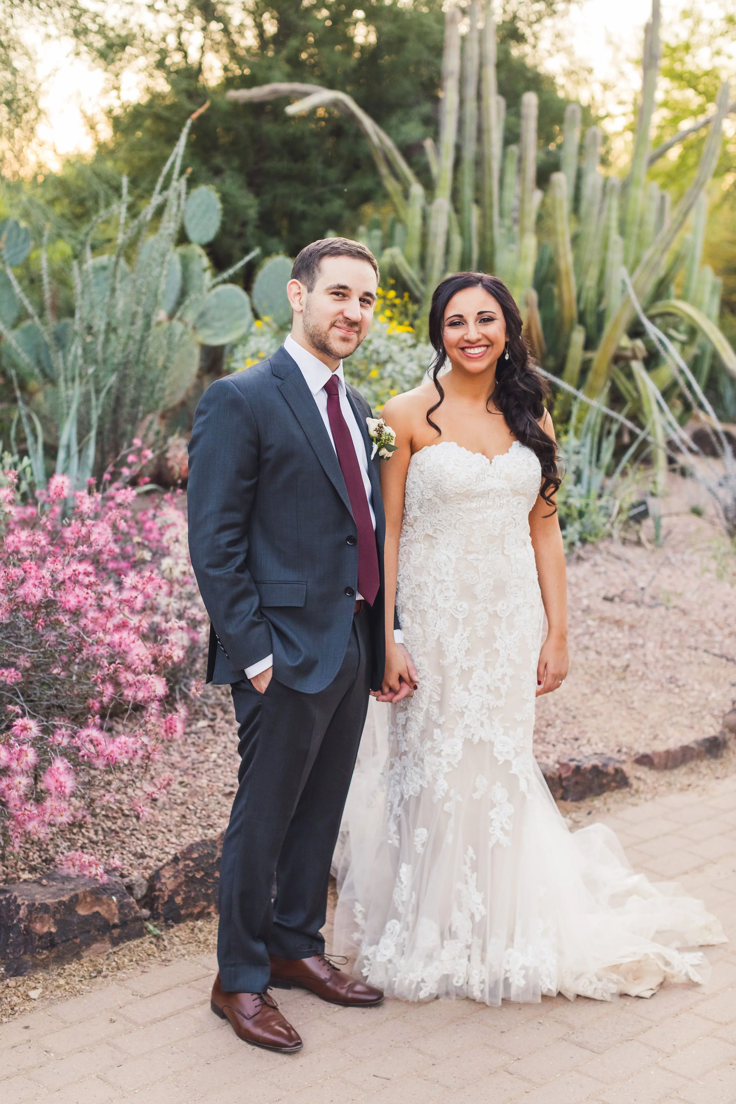 aaron-kes-photography-desert-botanical-garden-wedding-927.jpg