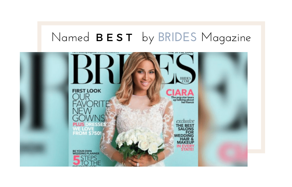 Home Kensington Makeup