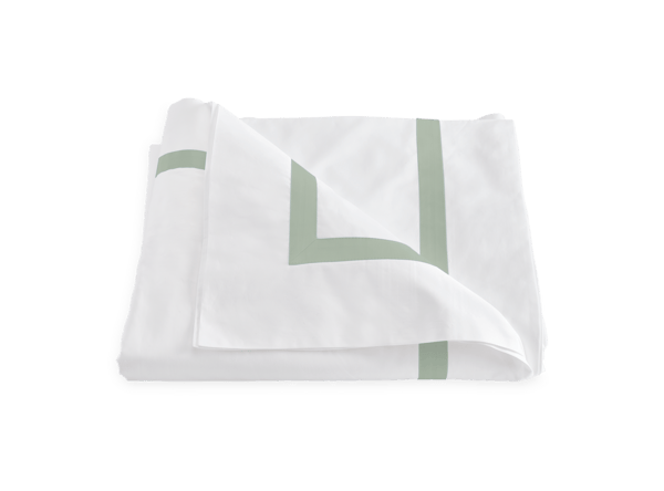 Lowell Collection by Matouk