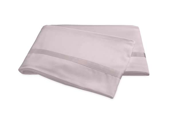Deep Lilac.png