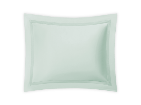 Opal.png