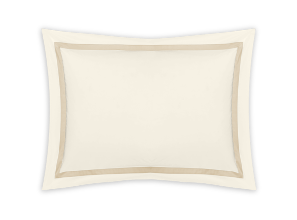 Ivory&Champagne - Sham Lowell.png