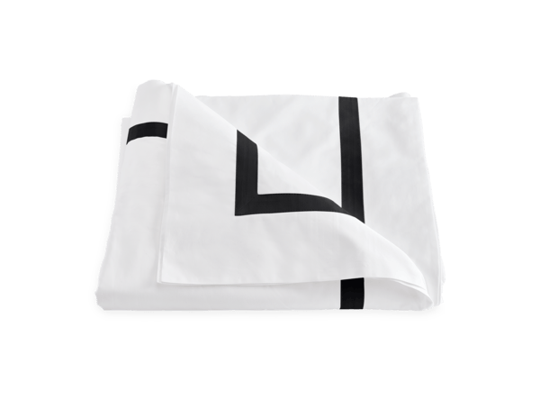 Black - DC Lowell.png