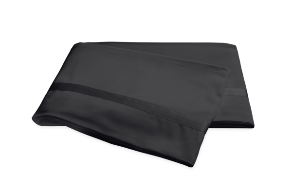 Black.png