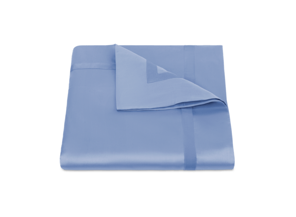 Azure.png