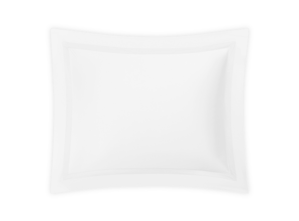 White.png
