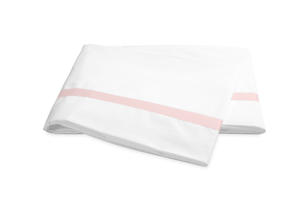 Pink - FS Lowell.png