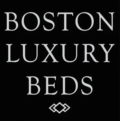 Boston Luxury Beds