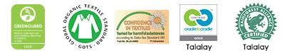 layered-mattress-certs.jpg