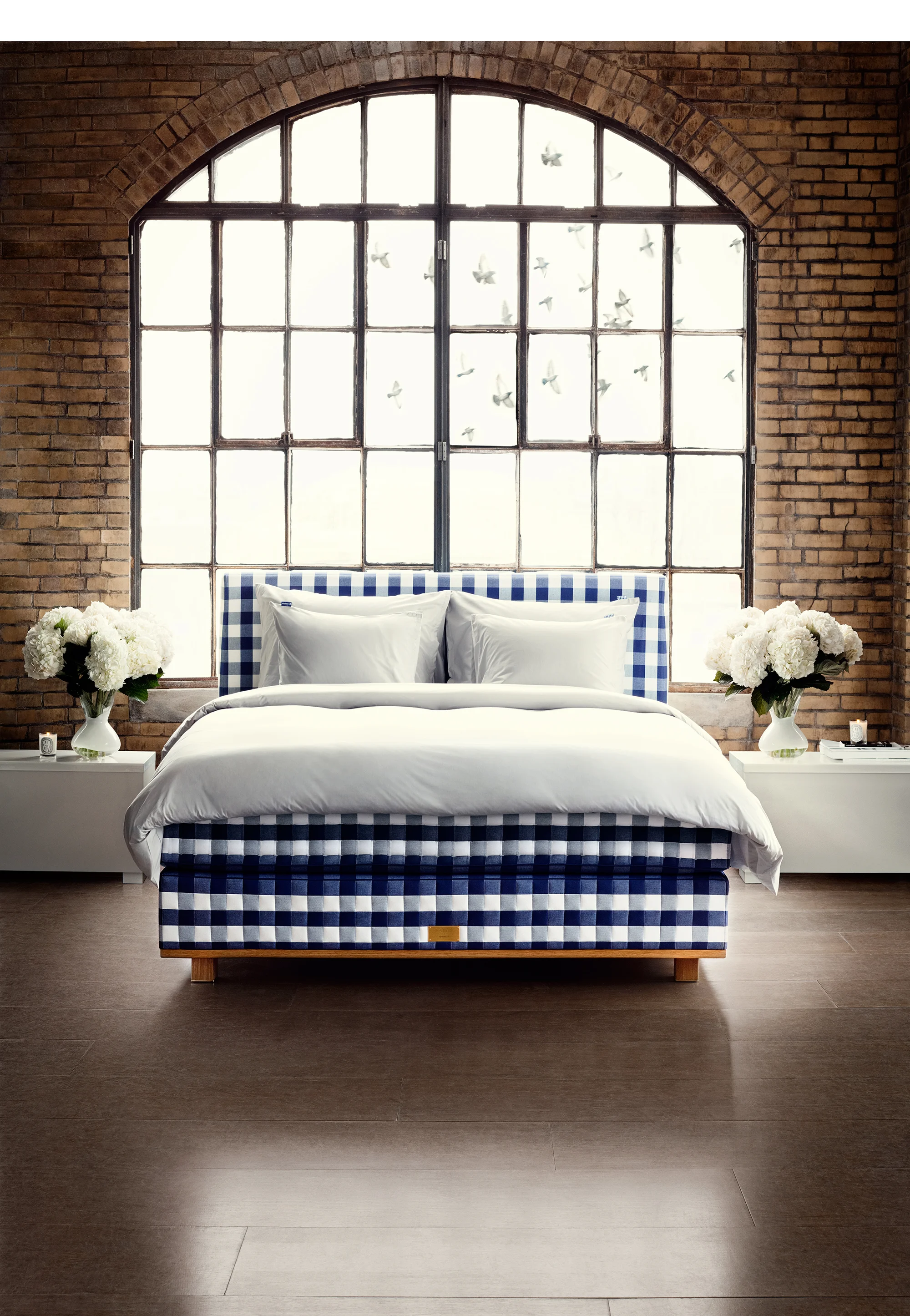 vividus_environments_hastens-vividus-elsahosk.jpg
