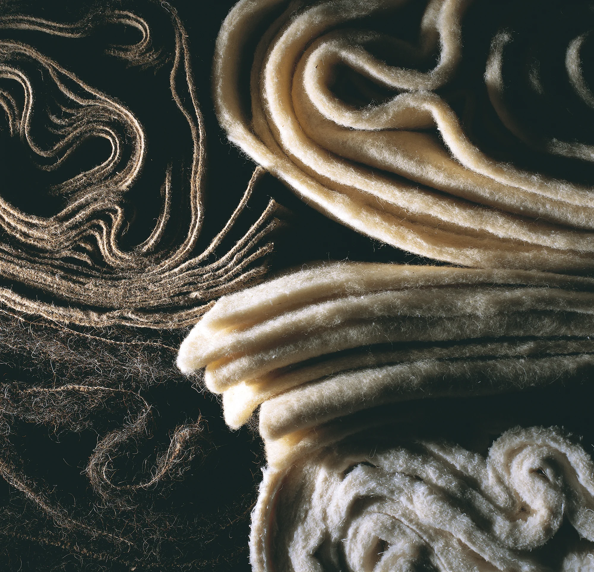 natural material hastens.jpg