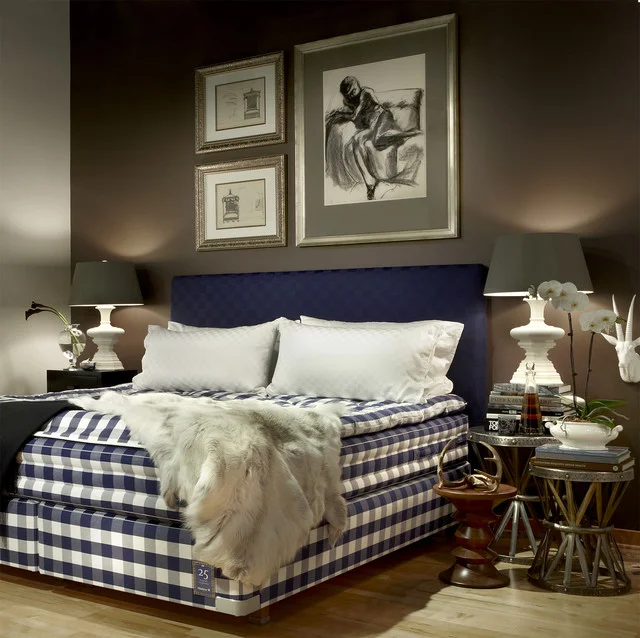 David, Made of FSC-certified wood, wool, cotton. Available in 2 heights: 37,4 inches; 49,2 inches