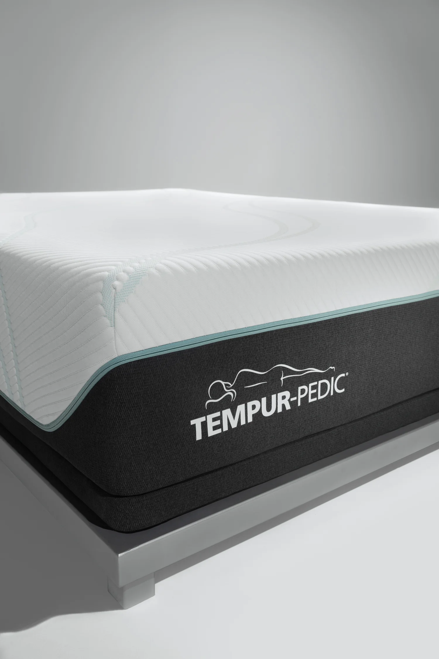 Tempurpedic_T2_ProAdapt_Hybrid_SILO_2Inch_LeftCorner_White_Queen_Nov17_RL1-9939_5x7_12_12_2018_10_46_56_AM.jpg