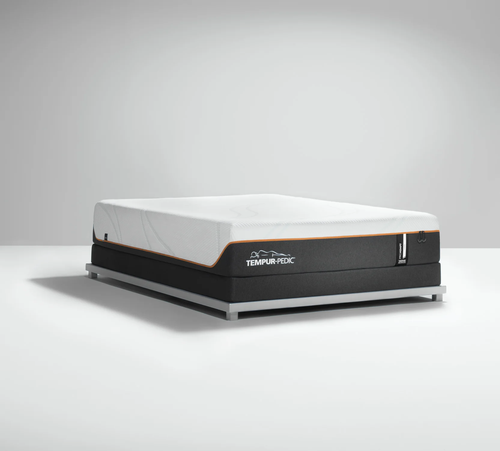 Tempurpedic_T2_ProAdapt_Firm_SILO_5Inch_ThreeQuarter_White_Queen_Nov17_RL1-9889_5x7_12_6_2018_2_06_43_PM.jpg