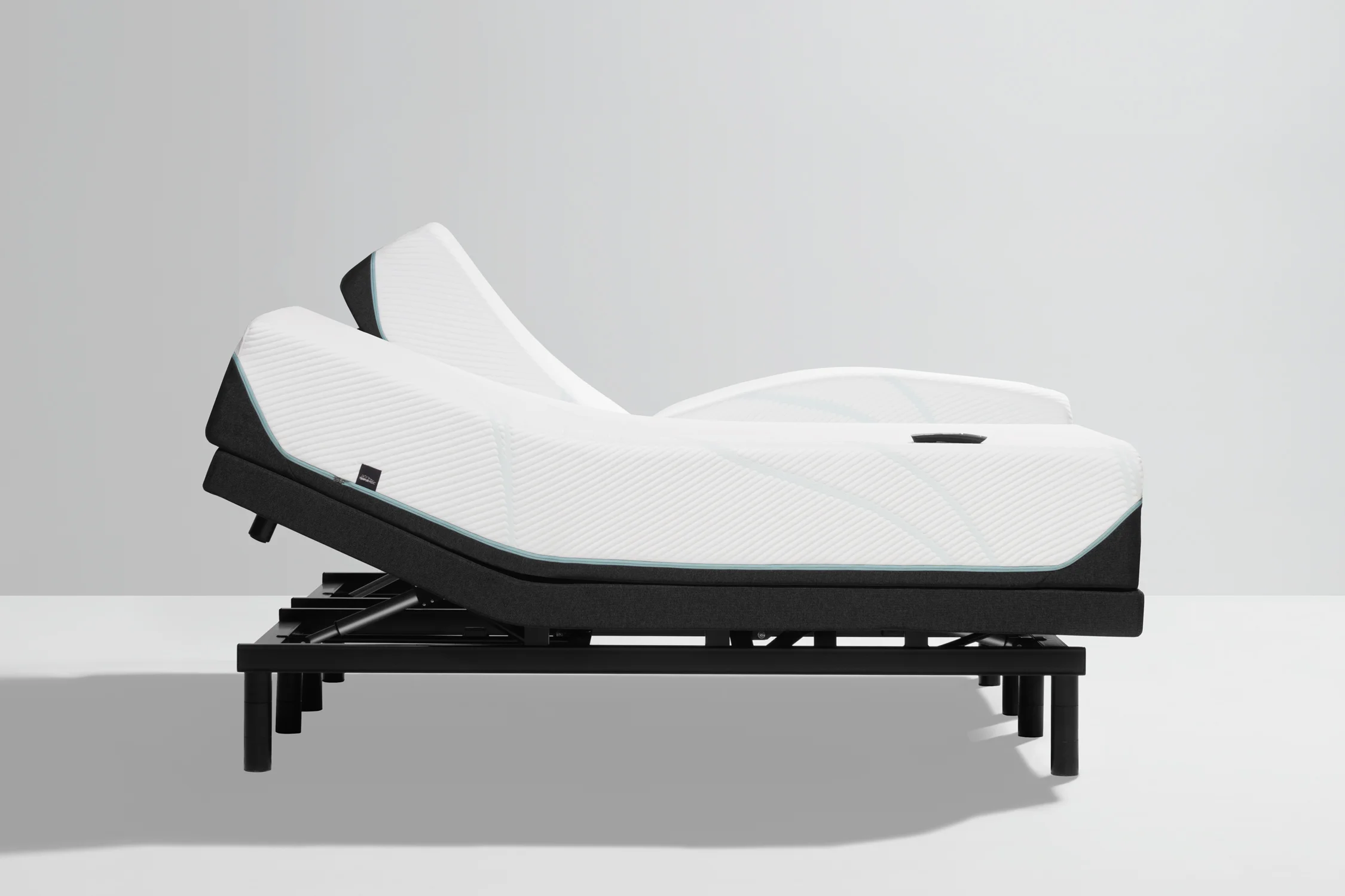Tempurpedic_T2_ProAdapt_Medium_SILO_AdjustableBase_TEMPUR-Ergo_Profile_WithRemote_White_SplitKing_Nov17_5x7_12_6_2018_3_08_24_PM.jpg