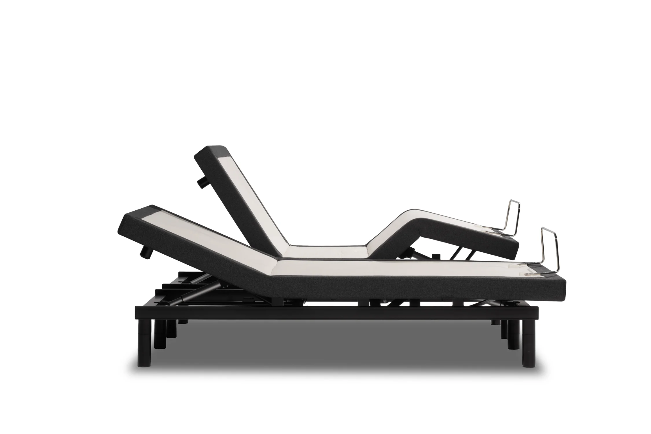 Tempurpedic_SILO_AdjustableBase_TEMPUR-Ergo_FoundationOnly_Profile_Outline_SplitKing_Nov17_5x7_1_4_2019_4_52_17_PM.jpg