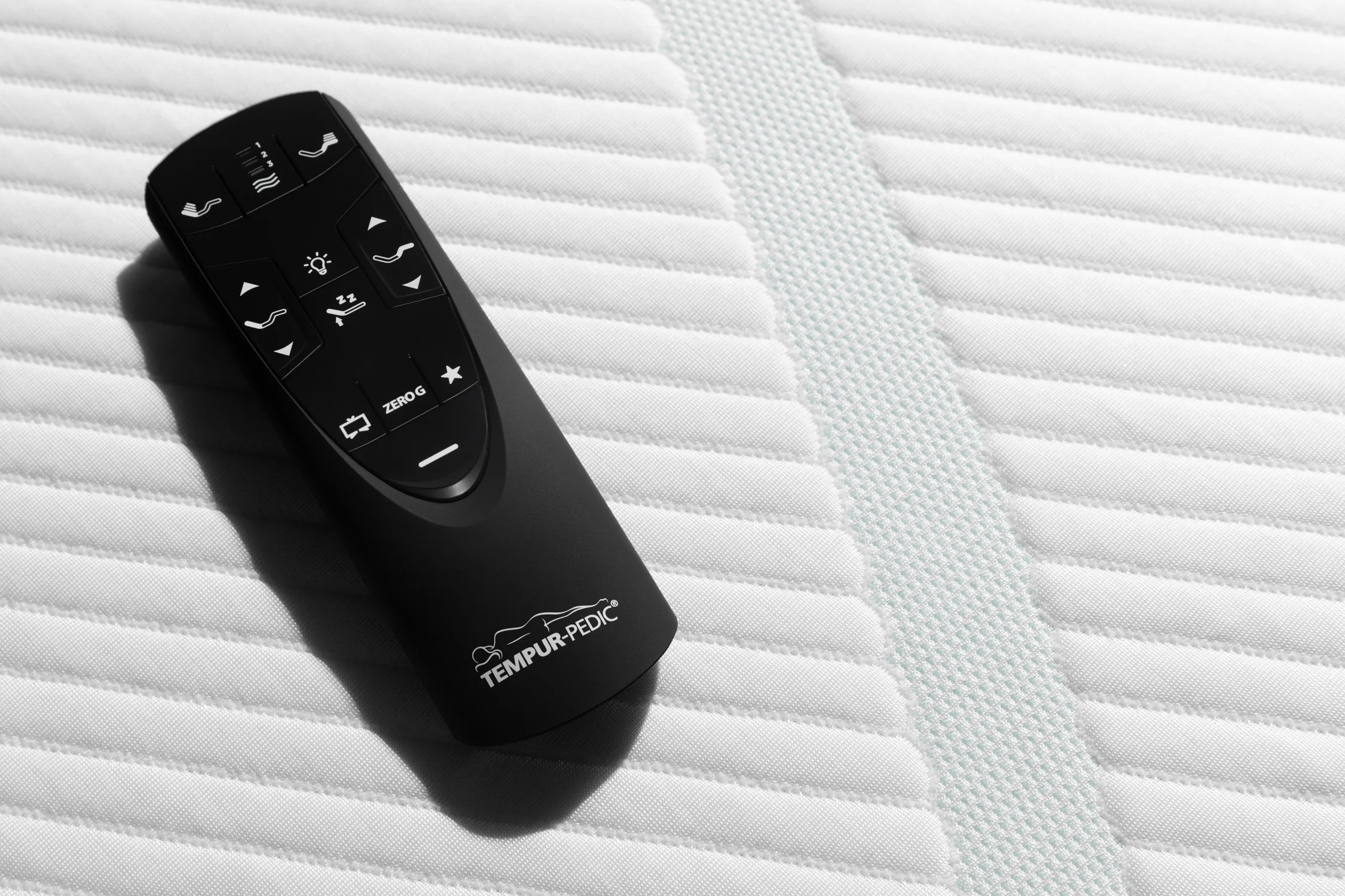 Tempurpedic_T1_Adapt_Remote_SILO_AdjustableBase_TEMPUR-ErgoExtend_White_Nov17_5x7_1_4_2019_4_57_55_PM.jpg