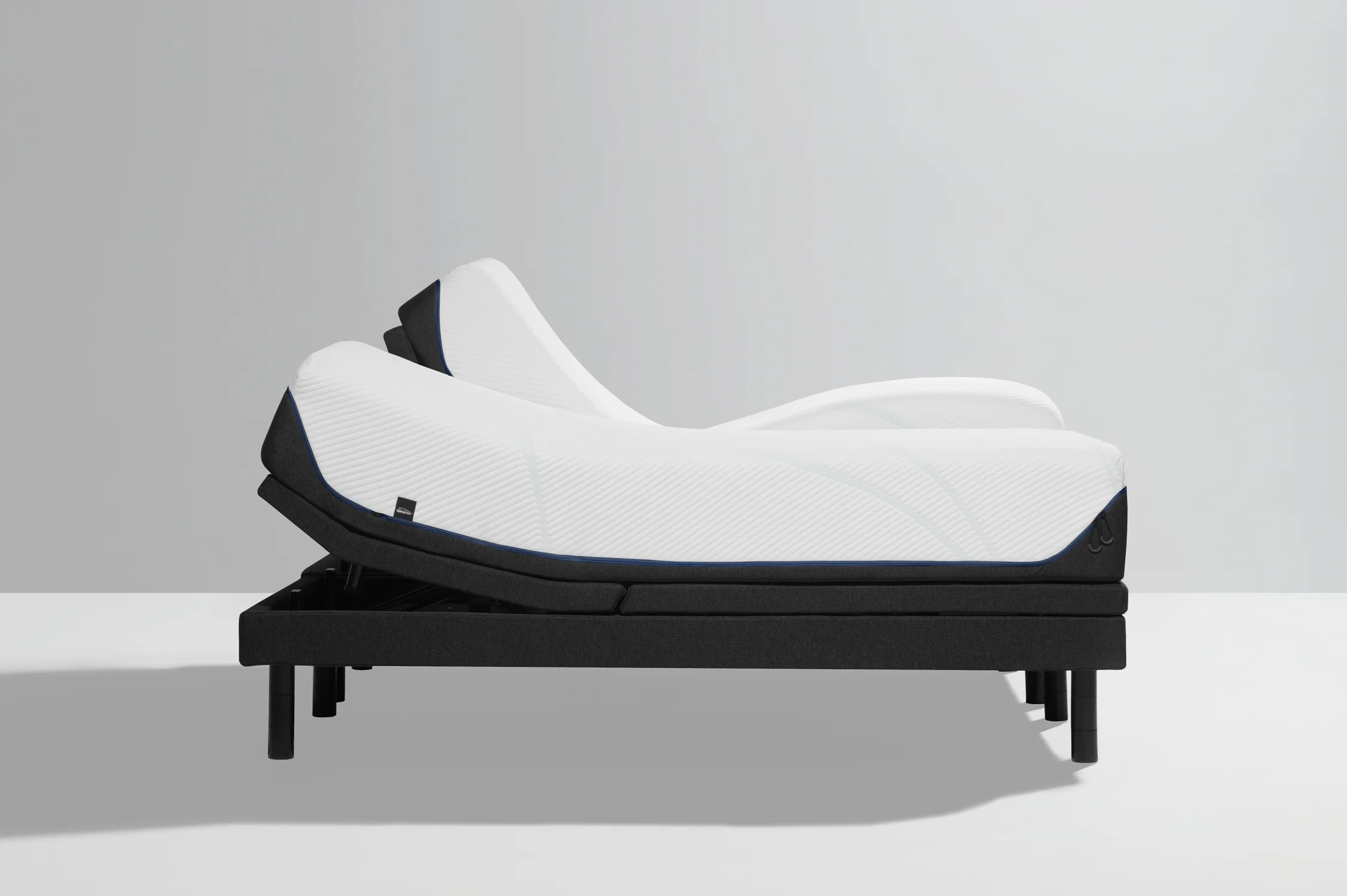 Tempurpedic_T2_ProAdapt_Soft_SILO_AdjustableBase_TEMPUR-ErgoExtend_Profile_White_SplitKing_Nov17_5x7_1_4_2019_4_58_53_PM.jpg