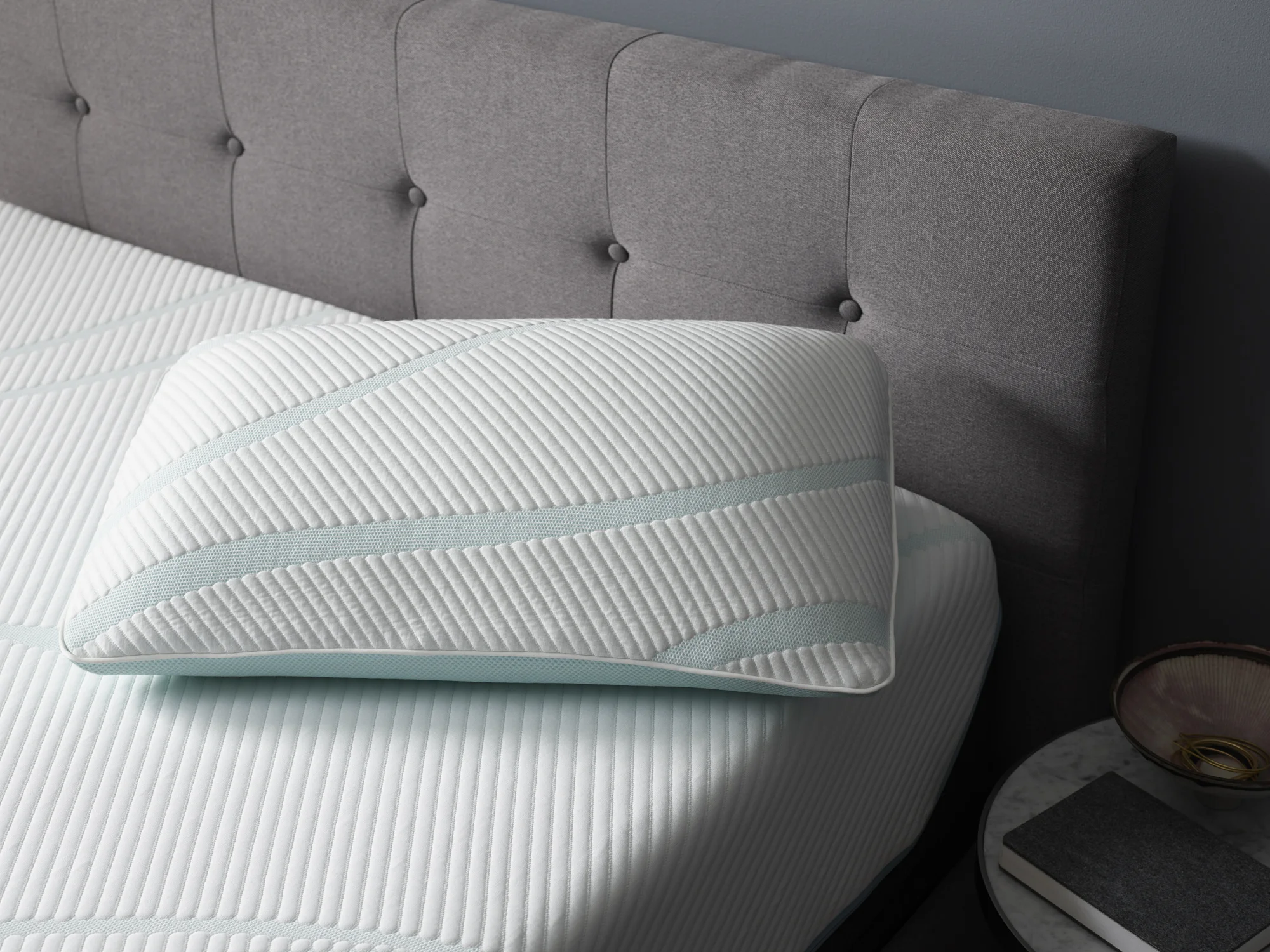 103452_HERO_Awakens_Adapt_ProMid-Cooling_Pillow_5203_5x7_1_8_2019_11_34_39_AM.jpg