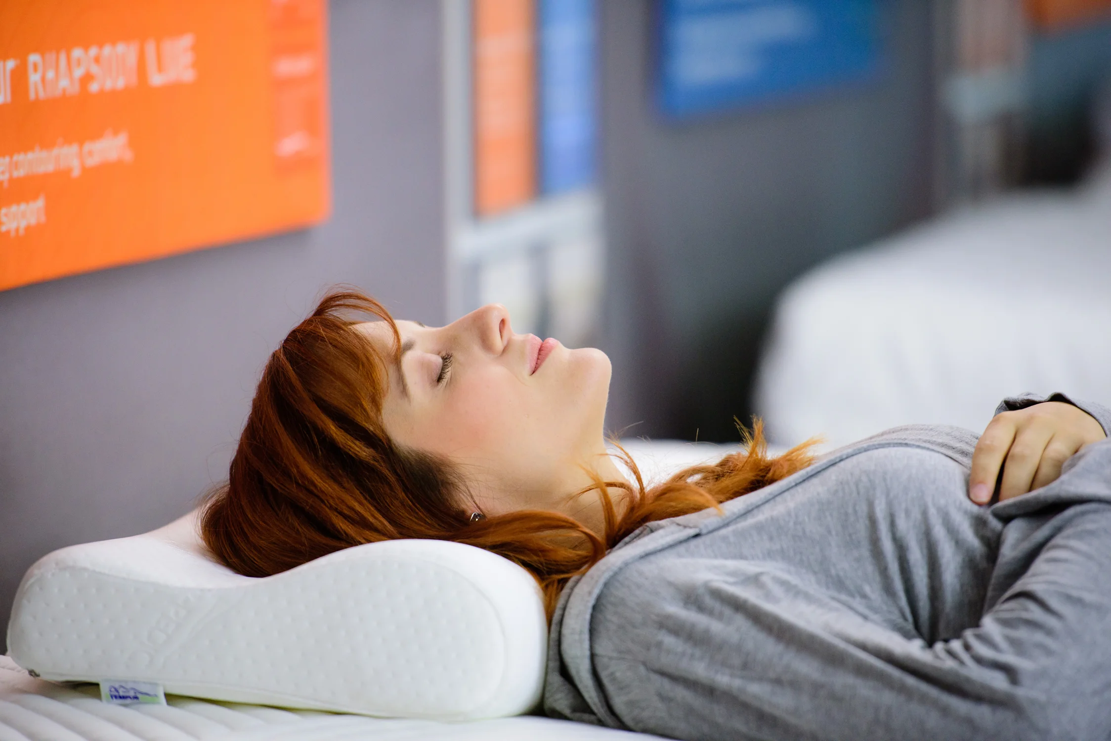 TP_Pillow_NECK_Lifestyle_0535_OCT17_5x7_1_8_2019_11_10_11_AM.jpg