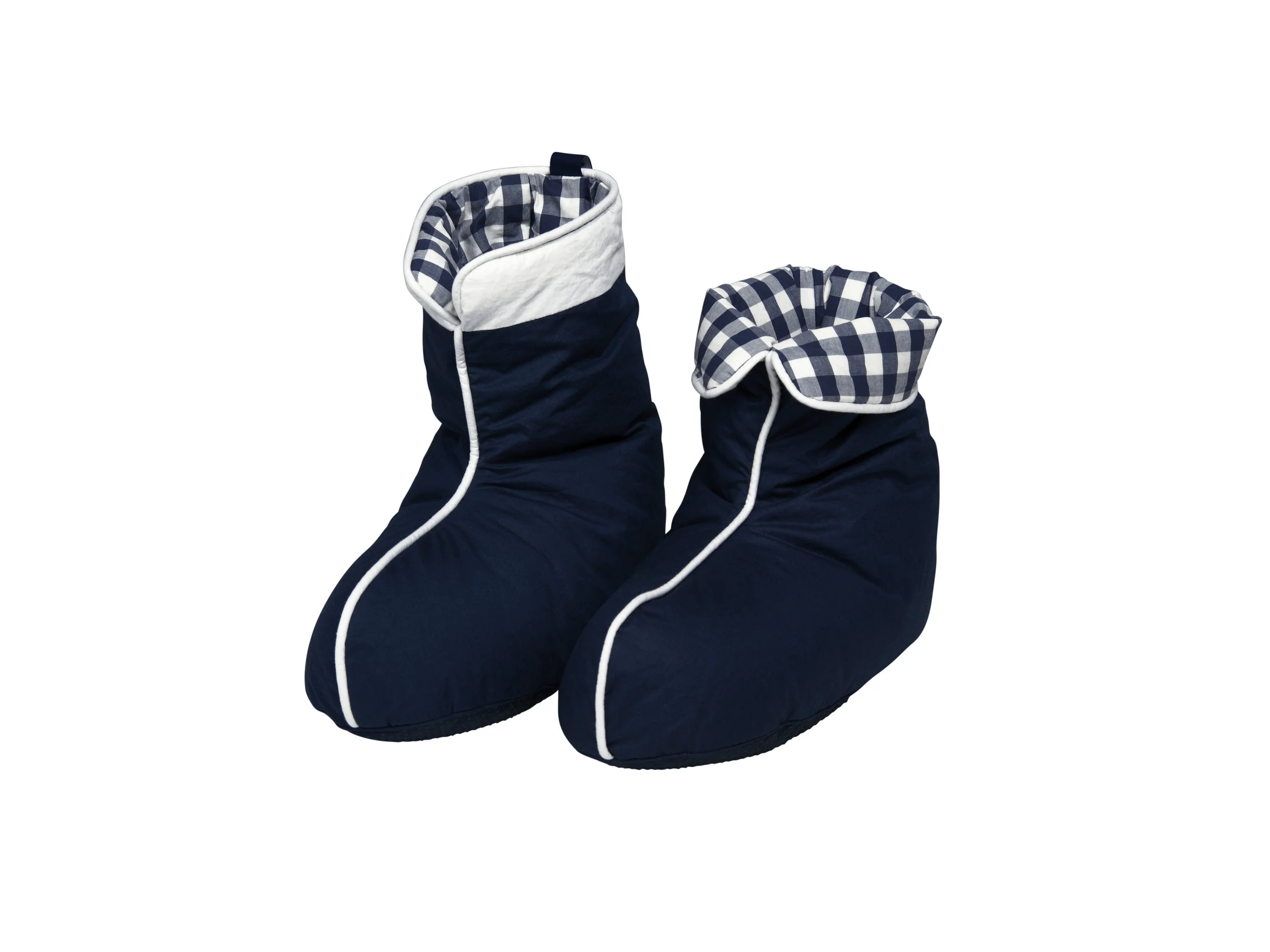 navy boots.jpg