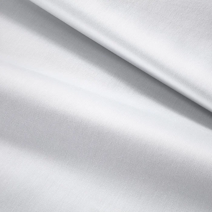color_satinpure_white.jpg