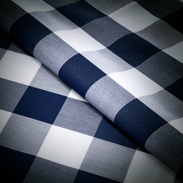 color_originalcheck_bluecheck.jpg