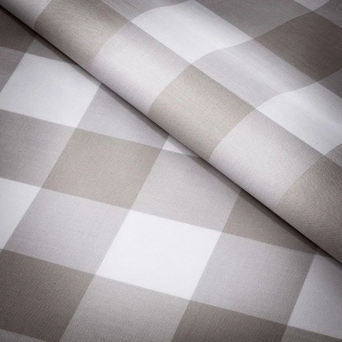color_originalcheck_silvergreycheck.jpg
