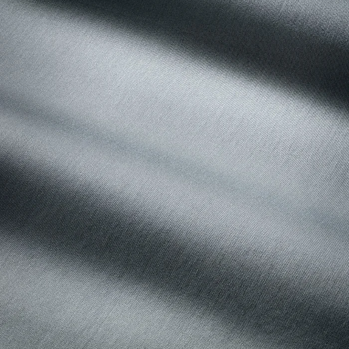 color_satinpure_grey.jpg