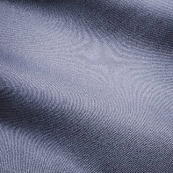 Satin_Pure_NiSB.jpg