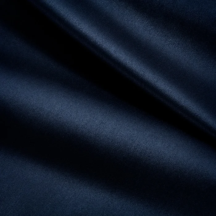 color_satinpure_navy.jpg